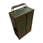 Ammunition box (7582)
