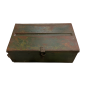 Ammunition box (7582)