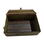 Ammunition box (7582)