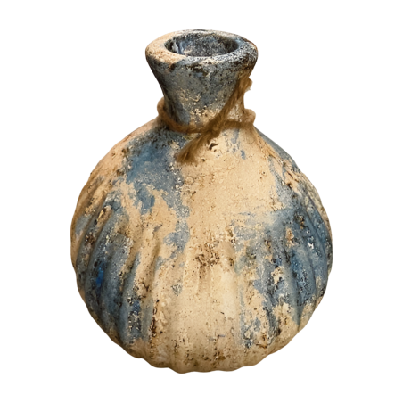 Vase Ata S D18H19cm(80718)