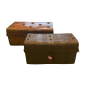 Suitcase old (3188)
