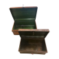 Suitcase old (3188)