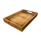 Tray M 36x27H10 (3738)