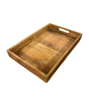 Tray M 36x27H10 (3738)