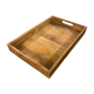 Tray M 36x27H10 (3738)