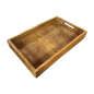 Tray mango 48x30H7cm (3739)