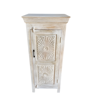 Cabinet Kumud left (80687)