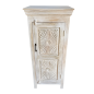 Cabinet Kumud left (80687)