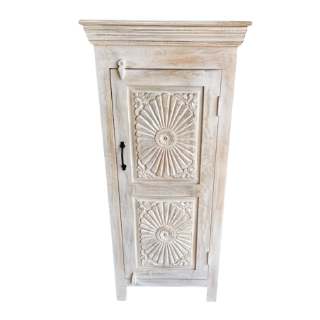 Cabinet Kumud left (80687)