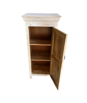 Cabinet Kumud left (80687)