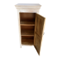 Cabinet Kumud left (80687)