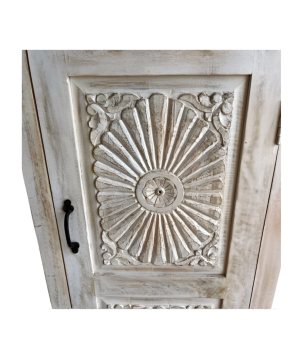Cabinet Kumud left (80687)