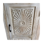 Cabinet Kumud left (80687)