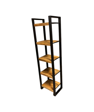 Bookshelve Jodpur (80695)