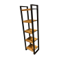 Bookshelve Jodpur (80695)
