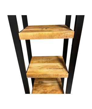 Bookshelve Jodpur (80695)