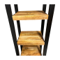 Bookshelve Jodpur (80695)