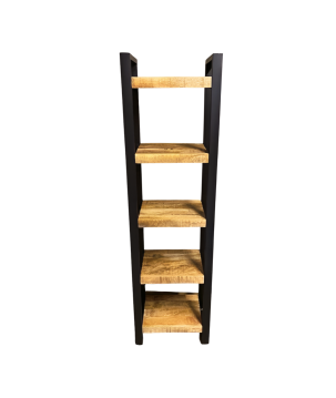 Bookshelve Jodpur (80695)