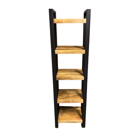 Bookshelve Jodpur (80695)