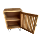 Bedside Vayu left (80666)