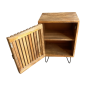 Bedside Vayu right (80667)