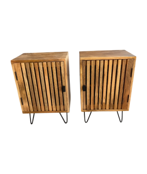 Bedside Vayu right (80667)