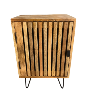 Bedside Vayu right (80667)