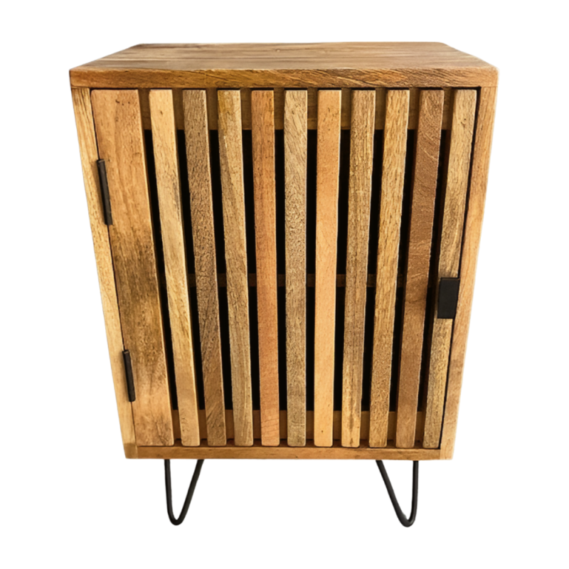 Bedside Vayu right (80667)