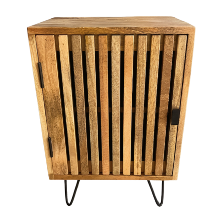 Bedside Vayu right (80667)