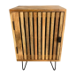 Bedside Vayu right (80667)