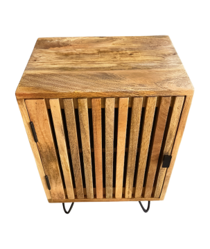 Bedside Vayu right (80667)