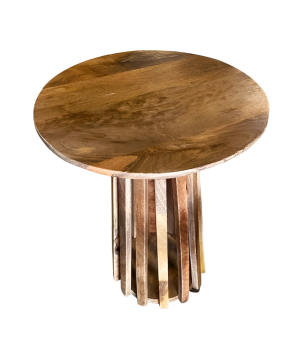 Coffeetable Patti S (80668)
