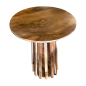 Coffeetable Patti S (80668)