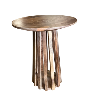 Coffeetable Patti S (80668)