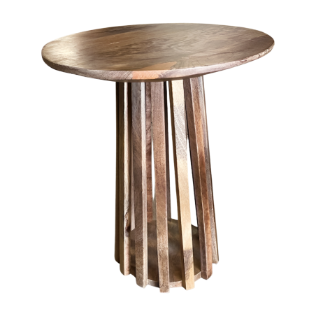 Coffeetable Patti S (80668)