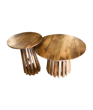 Coffeetable Patti S (80668)