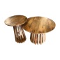 Coffeetable Patti S (80668)