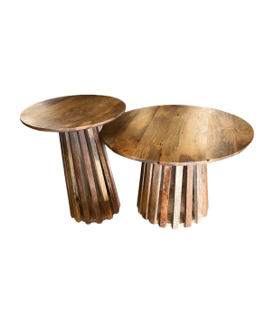 Coffeetable Patti L (80669)