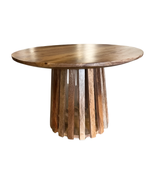Coffeetable Patti L (80669)