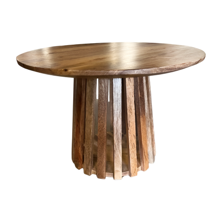 Coffeetable Patti L (80669)