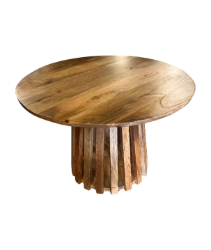 Coffeetable Patti L (80669)