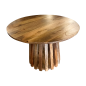 Coffeetable Patti L (80669)