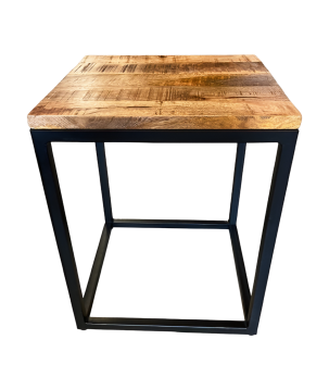 Table Atlanta(3117)