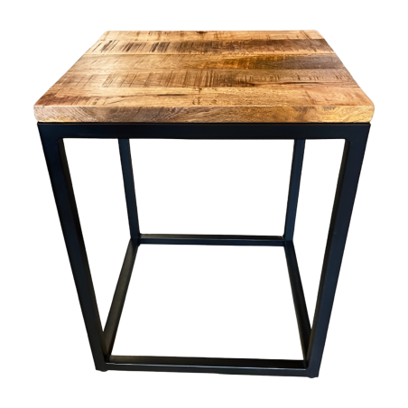 Table Atlanta (3117)