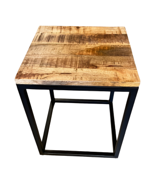 Table Atlanta(3117)