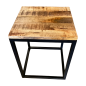 Table Atlanta(3117)