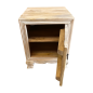 Bedside tree left (80682)