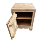 Bedside tree right (80683)
