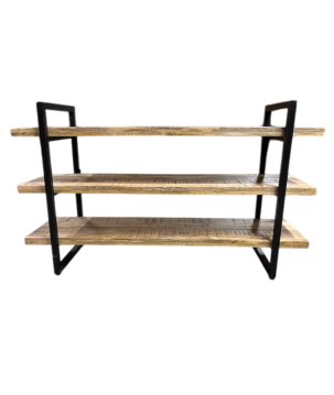 Rift bookshelve 3-L(5846)