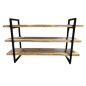 Rift bookshelve 3-L(5846)